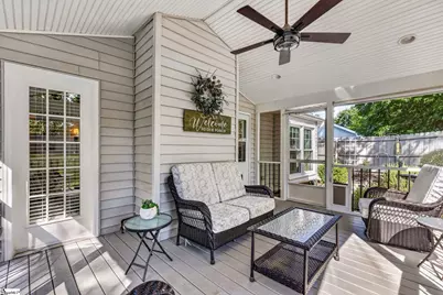 13 Chinaberry Lane, Simpsonville, SC 29680 - Photo 24