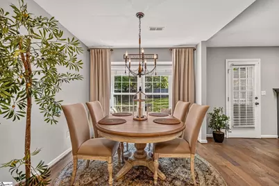 13 Chinaberry Lane, Simpsonville, SC 29680 - Photo 6