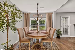 13 Chinaberry Ln, Simpsonville, SC 29680 - Photo 6