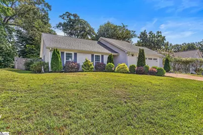 13 Chinaberry Lane, Simpsonville, SC 29680 - Photo 32