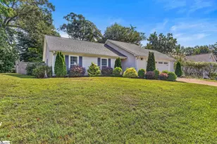 13 Chinaberry Ln, Simpsonville, SC 29680 - Photo 32