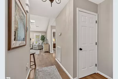13 Chinaberry Lane, Simpsonville, SC 29680 - Photo 2