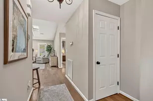 13 Chinaberry Ln, Simpsonville, SC 29680 - Photo 2