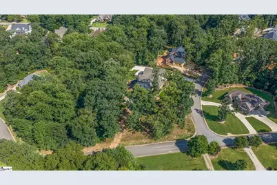 645 Breckenwood Drive, Spartanburg, SC 29301 - Photo 12
