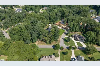 645 Breckenwood Drive, Spartanburg, SC 29301 - Photo 4