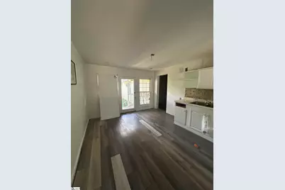 109 Bailey Street, Greenville, SC 29609 - Photo 26