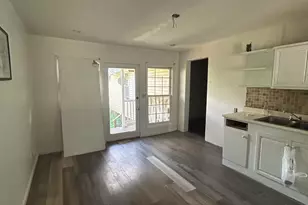 109 Bailey St, Greenville, SC 29609 - Photo 26