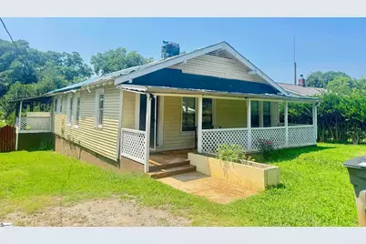 109 Bailey Street, Greenville, SC 29609 - Photo 1