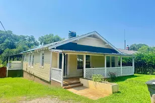 109 Bailey St, Greenville, SC 29609 - Photo 1