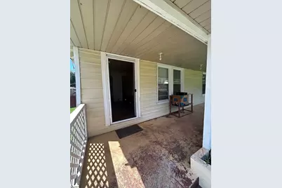 109 Bailey Street, Greenville, SC 29609 - Photo 6