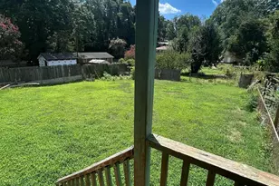 109 Bailey St, Greenville, SC 29609 - Photo 30