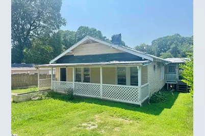109 Bailey Street, Greenville, SC 29609 - Photo 2