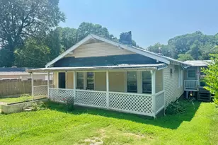 109 Bailey St, Greenville, SC 29609 - Photo 2