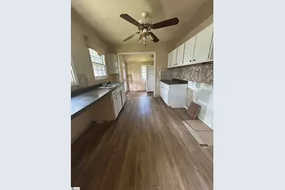 109 Bailey Street, Greenville, SC 29609 - Photo 22