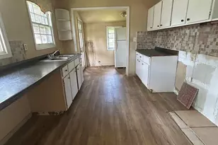 109 Bailey St, Greenville, SC 29609 - Photo 22