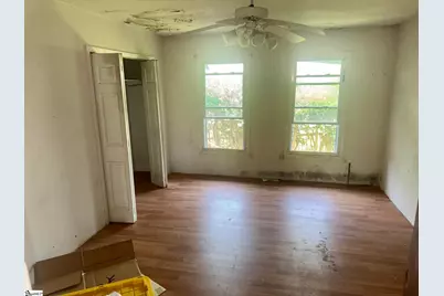 109 Bailey Street, Greenville, SC 29609 - Photo 14