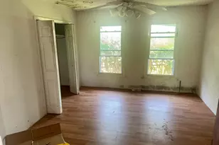 109 Bailey St, Greenville, SC 29609 - Photo 14