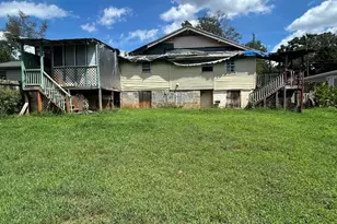 109 Bailey St, Greenville, SC 29609 - Photo 32