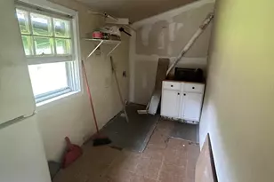 109 Bailey St, Greenville, SC 29609 - Photo 24