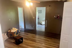 109 Bailey St, Greenville, SC 29609 - Photo 18
