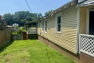 109 Bailey St, Greenville, SC 29609 - Photo 4