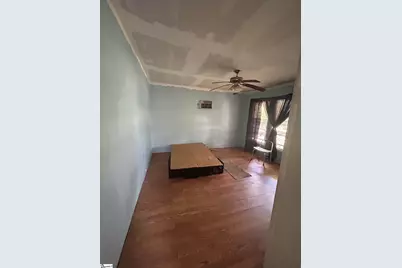 109 Bailey Street, Greenville, SC 29609 - Photo 12