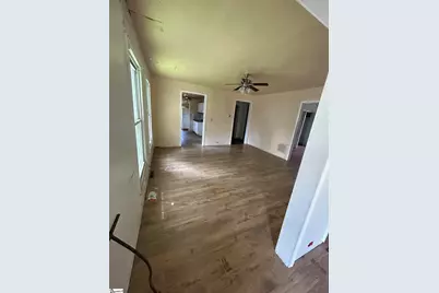 109 Bailey Street, Greenville, SC 29609 - Photo 10