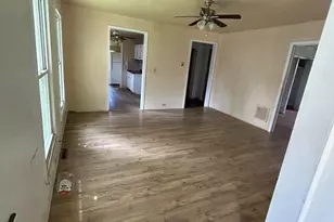 109 Bailey St, Greenville, SC 29609 - Photo 10