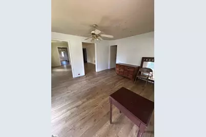 109 Bailey Street, Greenville, SC 29609 - Photo 8
