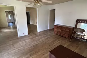109 Bailey St, Greenville, SC 29609 - Photo 8