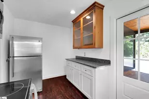 108 Paris View Dr, Greenville, SC 29609 - Photo 4