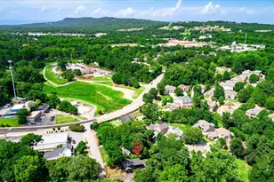 108 Paris View Dr, Greenville, SC 29609 - Photo 30