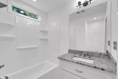 108 Paris View Drive, Greenville, SC 29609 - Photo 16