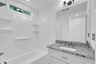 108 Paris View Dr, Greenville, SC 29609 - Photo 16