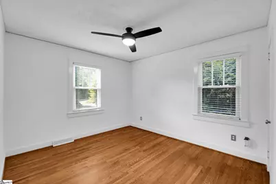 108 Paris View Drive, Greenville, SC 29609 - Photo 14