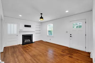 108 Paris View Drive, Greenville, SC 29609 - Photo 6