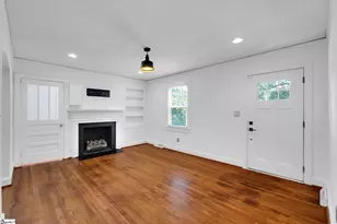108 Paris View Dr, Greenville, SC 29609 - Photo 6