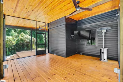 108 Paris View Drive, Greenville, SC 29609 - Photo 20