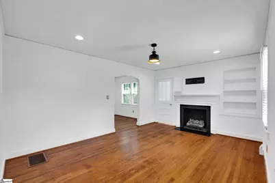 108 Paris View Drive, Greenville, SC 29609 - Photo 2