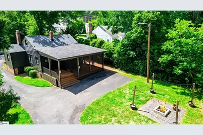 108 Paris View Drive, Greenville, SC 29609 - Photo 28