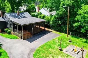 108 Paris View Dr, Greenville, SC 29609 - Photo 28