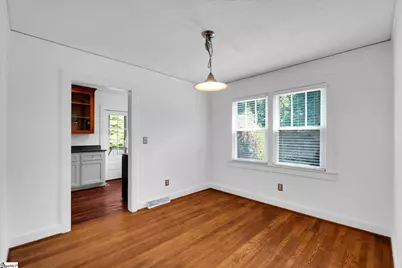 108 Paris View Drive, Greenville, SC 29609 - Photo 6