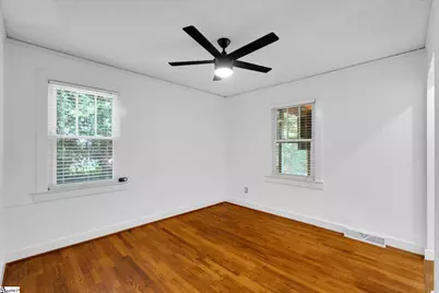108 Paris View Drive, Greenville, SC 29609 - Photo 10