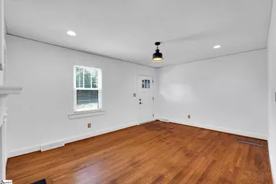 108 Paris View Drive, Greenville, SC 29609 - Photo 4