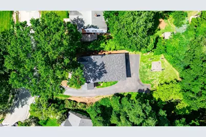 108 Paris View Drive, Greenville, SC 29609 - Photo 26