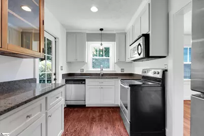 108 Paris View Drive, Greenville, SC 29609 - Photo 2