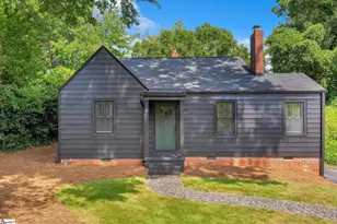 108 Paris View Dr, Greenville, SC 29609 - Photo 1