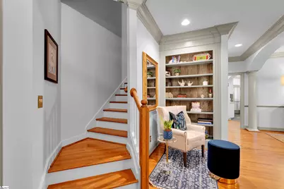 400 W Faris Road, Greenville, SC 29605 - Photo 6