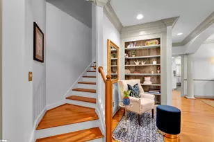 400 W Faris Rd, Greenville, SC 29605 - Photo 6