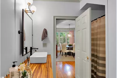 400 W Faris Road, Greenville, SC 29605 - Photo 26